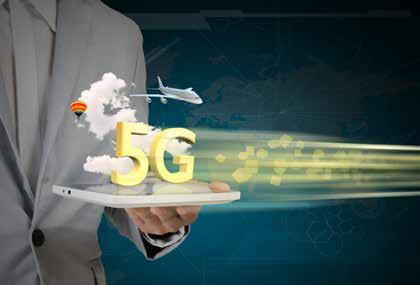 ATIS and Linux Foundation partner to advance open and intelligent 5G/6G network deployment